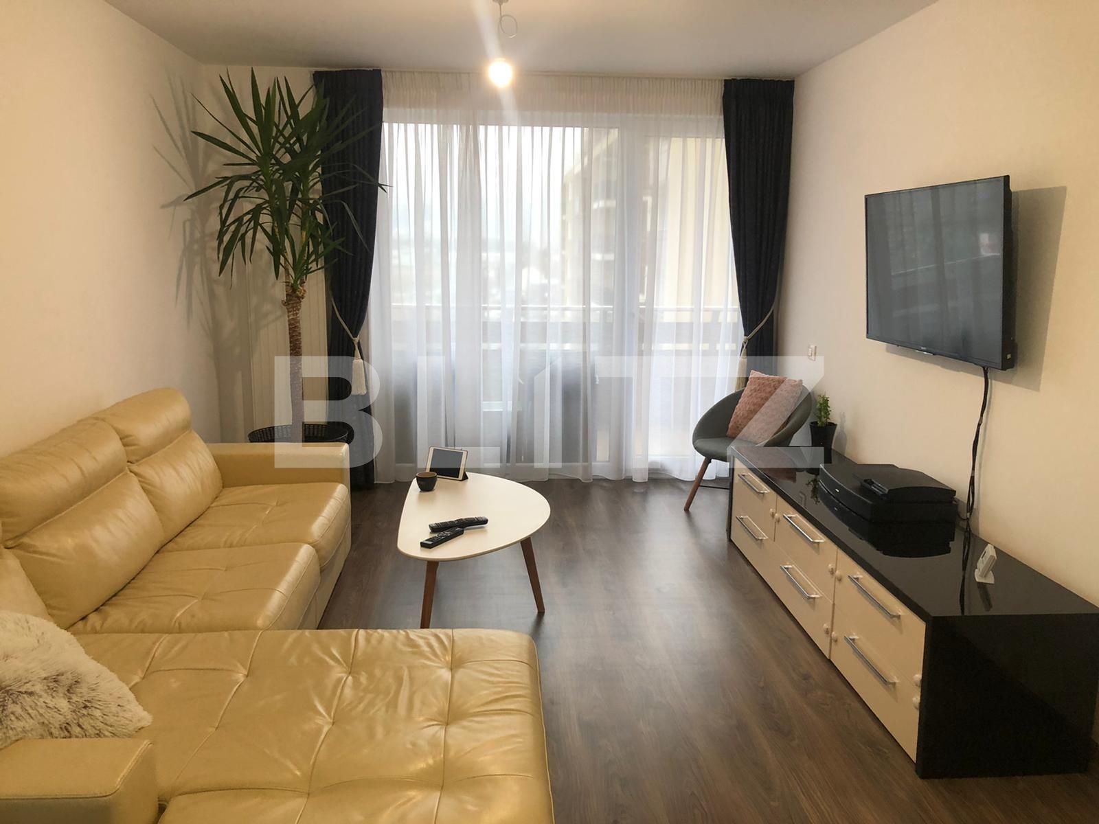 Apartament de vânzare 3 camere Tractorul - 58886AV | BLITZ Brașov | Poza2