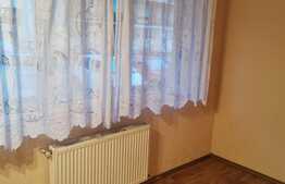 Apartament 2 camere decomandate, 50 mp, zona Porii