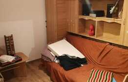Apartament 2 camere decomandate, 50 mp, zona Porii