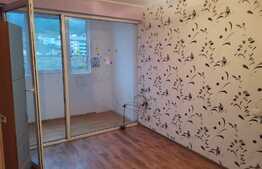 Apartament 2 camere decomandate, 50 mp, zona Porii