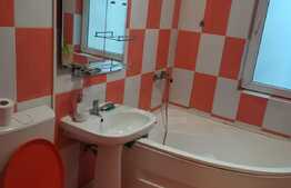 Apartament 2 camere decomandate, 50 mp, zona Porii
