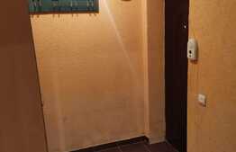 Apartament 2 camere decomandate, 50 mp, zona Porii