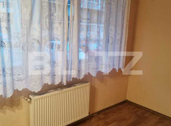 Apartament de vânzare 2 camere Floreşti - 58887AV | BLITZ Cluj-Napoca | Poza2