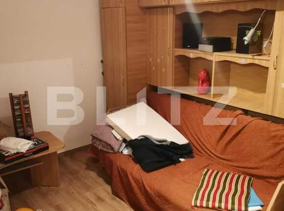 Apartament de vânzare 2 camere Floreşti - 58887AV | BLITZ Cluj-Napoca | Poza3