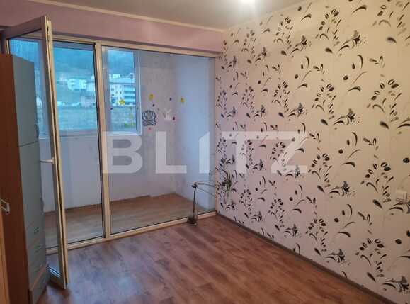 Apartament de vânzare 2 camere Floreşti - 58887AV | BLITZ Cluj-Napoca | Poza1