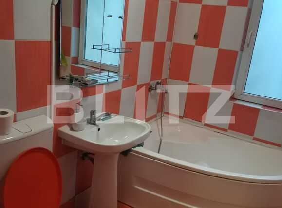 Apartament de vânzare 2 camere Floreşti - 58887AV | BLITZ Cluj-Napoca | Poza5