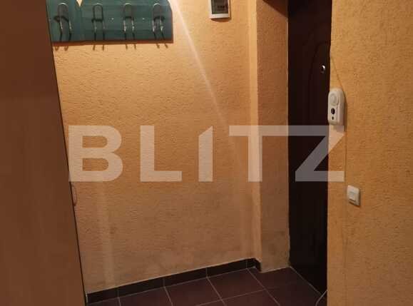 Apartament de vânzare 2 camere Floreşti - 58887AV | BLITZ Cluj-Napoca | Poza6