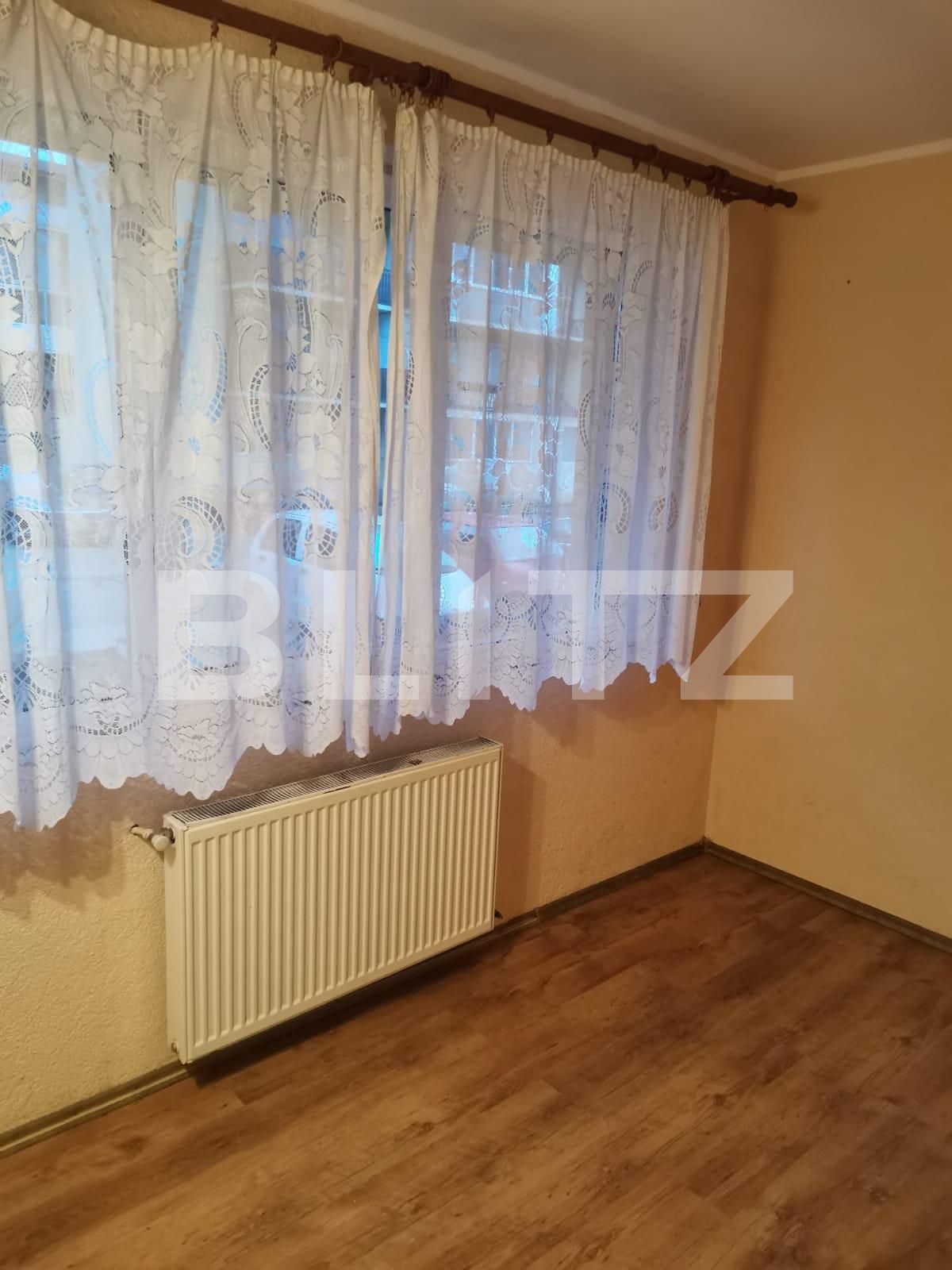 Apartament de vânzare 2 camere Floreşti - 58887AV | BLITZ Cluj-Napoca | Poza2