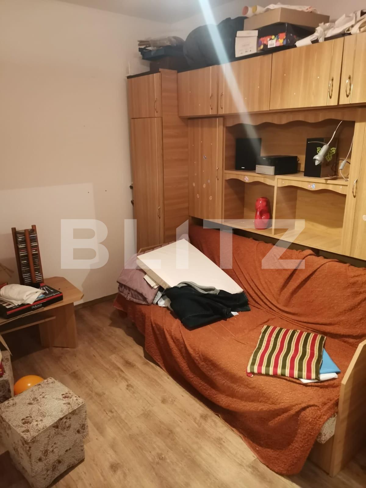Apartament de vânzare 2 camere Floreşti - 58887AV | BLITZ Cluj-Napoca | Poza3