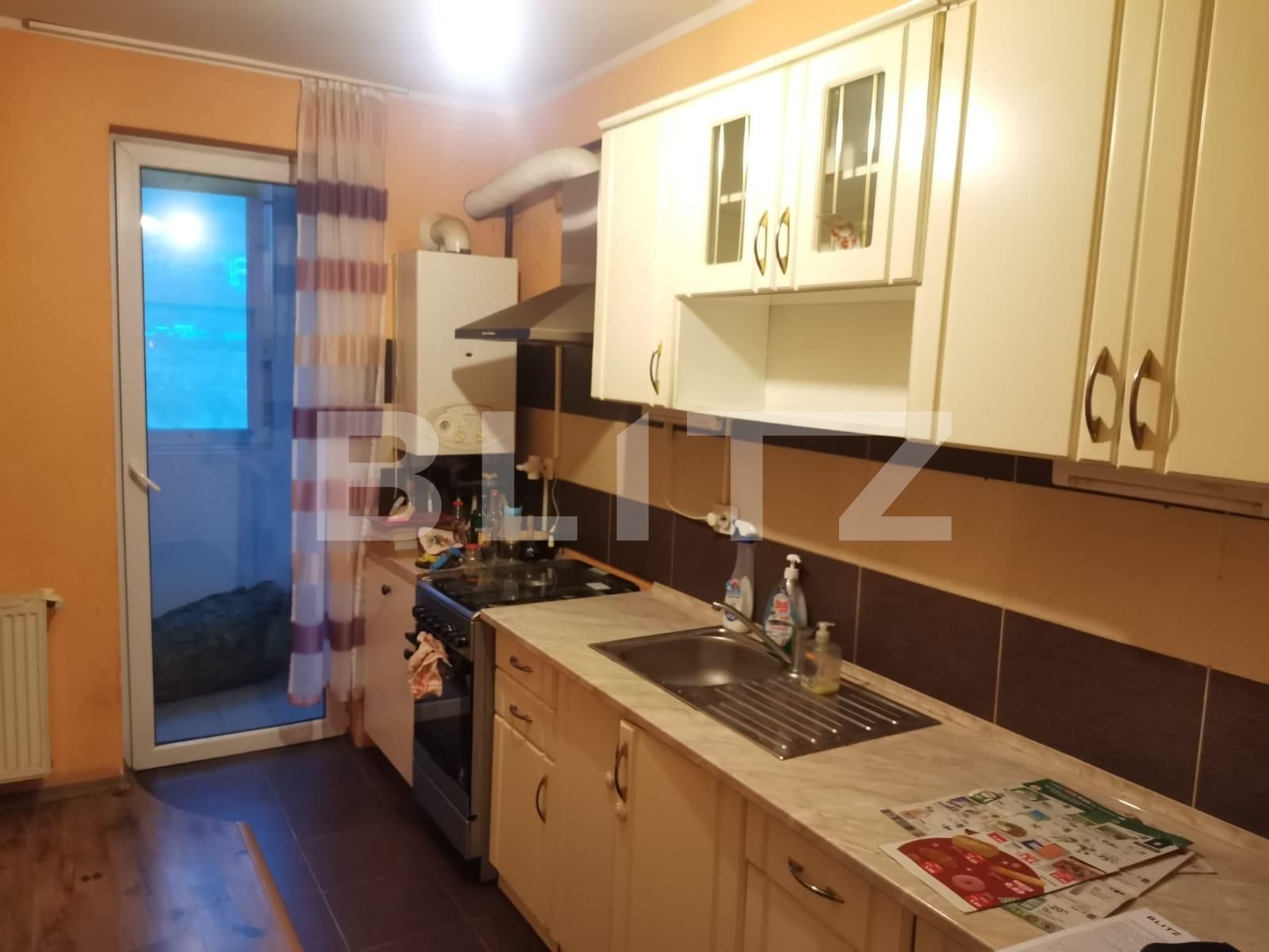 Apartament de vânzare 2 camere Floreşti - 58887AV | BLITZ Cluj-Napoca | Poza4