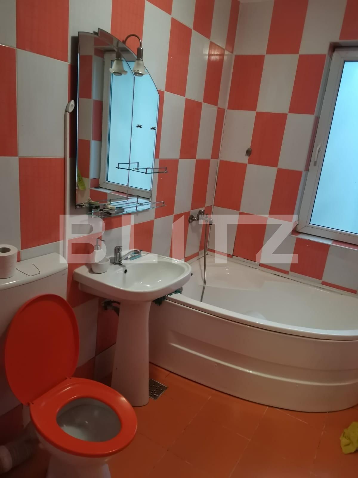 Apartament de vânzare 2 camere Floreşti - 58887AV | BLITZ Cluj-Napoca | Poza5