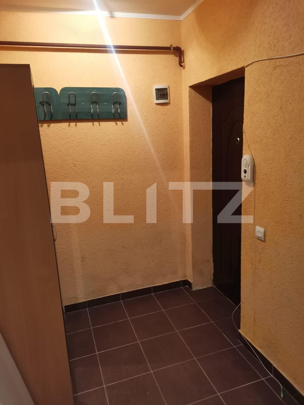 Apartament de vânzare 2 camere Floreşti - 58887AV | BLITZ Cluj-Napoca | Poza6