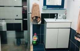 Garsoniera Centru Civic 