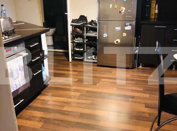 Garsonieră de vânzare Centrul Civic - 58888AV | BLITZ Brașov | Poza2