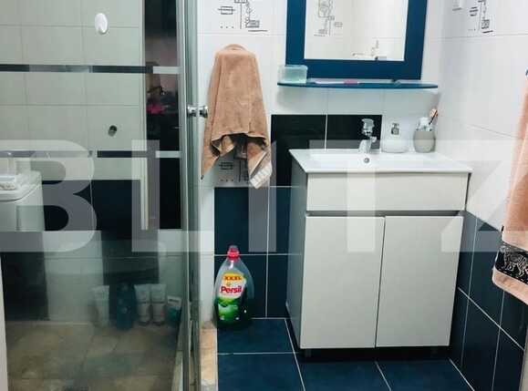 Garsonieră de vânzare Centrul Civic - 58888AV | BLITZ Brașov | Poza4