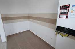 Apartament 3 camere, 70 mp, boxa, etaj intermediar, zona Tractoru 