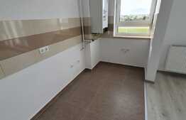 Apartament 3 camere, 70 mp, boxa, etaj intermediar, zona Tractoru 