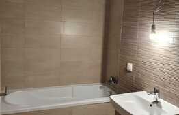 Apartament 3 camere, 70 mp, boxa, etaj intermediar, zona Tractoru 