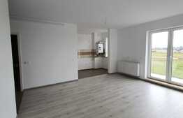 Apartament 3 camere, 70 mp, boxa, etaj intermediar, zona Tractoru 