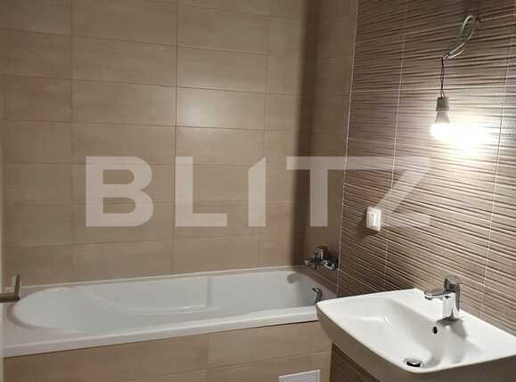 Apartament de vânzare 3 camere Tractorul - 58889AV | BLITZ Brașov | Poza6