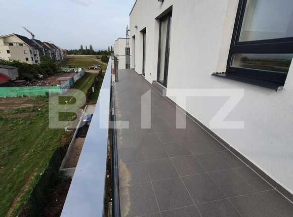 Apartament de vânzare 3 camere Tractorul - 58889AV | BLITZ Brașov | Poza8