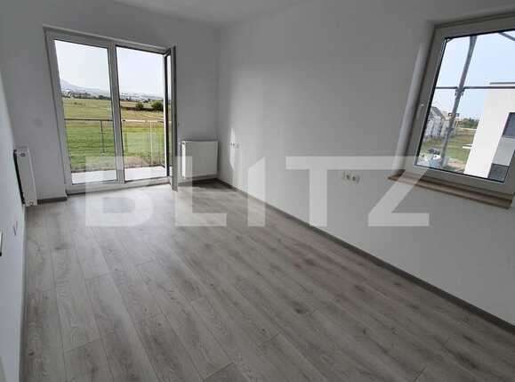 Apartament de vânzare 3 camere Tractorul - 58889AV | BLITZ Brașov | Poza3