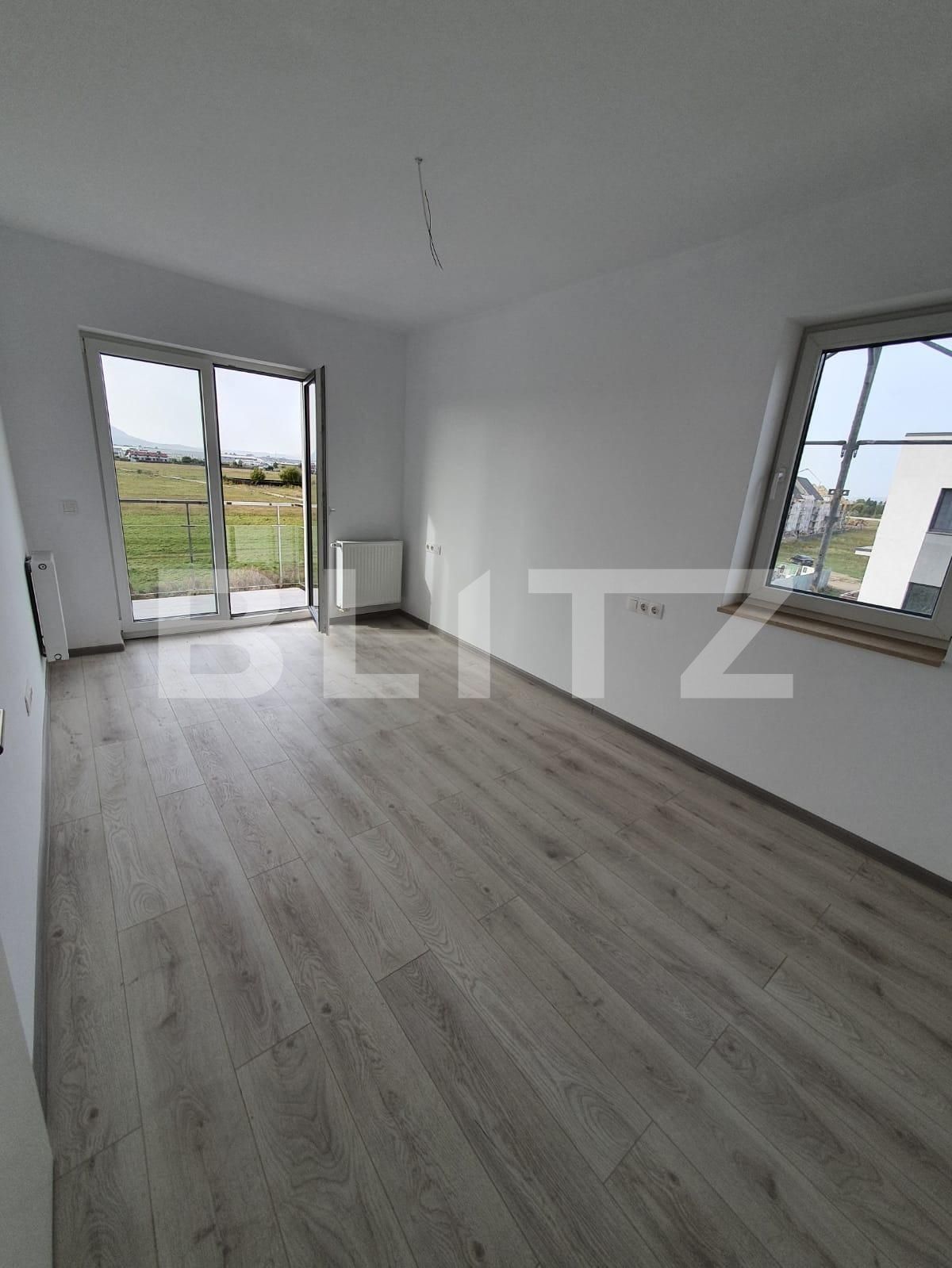 Apartament de vânzare 3 camere Tractorul - 58889AV | BLITZ Brașov | Poza3