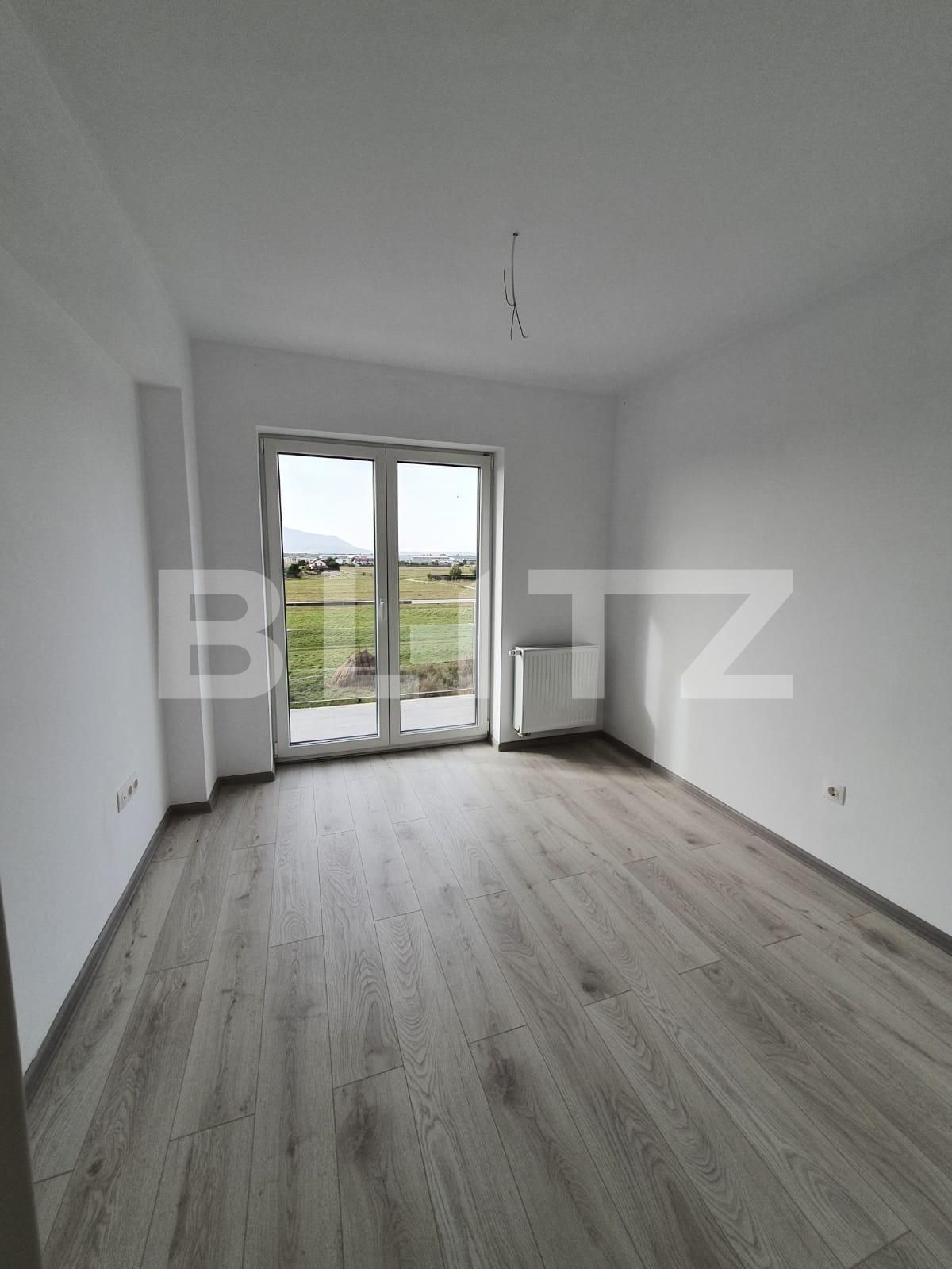 Apartament de vânzare 3 camere Tractorul - 58889AV | BLITZ Brașov | Poza2