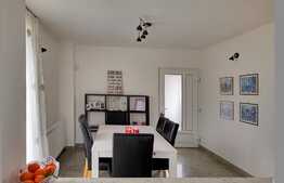 Casa finisata, la cheie, 250 mp utili, 400 mp teren, garaj, Faget!