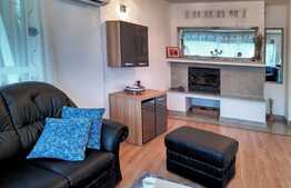 Casa finisata, la cheie, 250 mp utili, 400 mp teren, garaj, Faget!