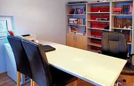 Casa finisata, la cheie, 250 mp utili, 400 mp teren, garaj, Faget!