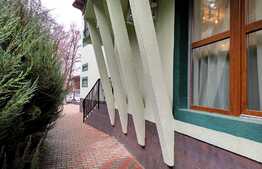 Casa finisata, la cheie, 250 mp utili, 400 mp teren, garaj, Faget!