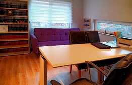 Casa finisata, la cheie, 250 mp utili, 400 mp teren, garaj, Faget!