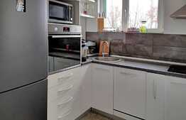 Casa finisata, la cheie, 250 mp utili, 400 mp teren, garaj, Faget!