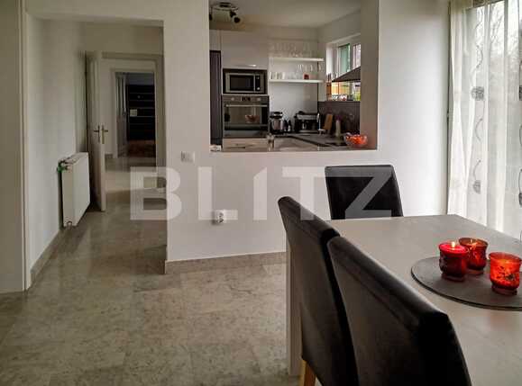 Casa de vânzare 6 camere Făget - 58890CV | BLITZ Cluj-Napoca | Poza13