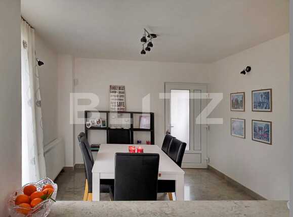 Casa de vânzare 6 camere Făget - 58890CV | BLITZ Cluj-Napoca | Poza11