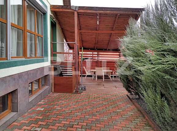 Casa de vânzare 6 camere Făget - 58890CV | BLITZ Cluj-Napoca | Poza3