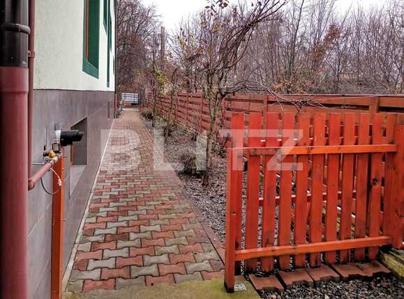 Casa de vânzare 6 camere Făget - 58890CV | BLITZ Cluj-Napoca | Poza4