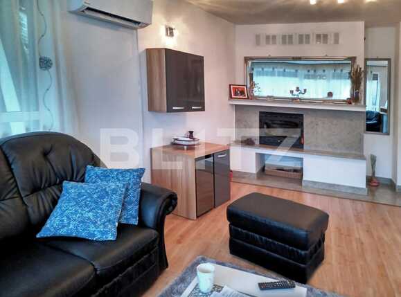 Casa de vânzare 6 camere Făget - 58890CV | BLITZ Cluj-Napoca | Poza8