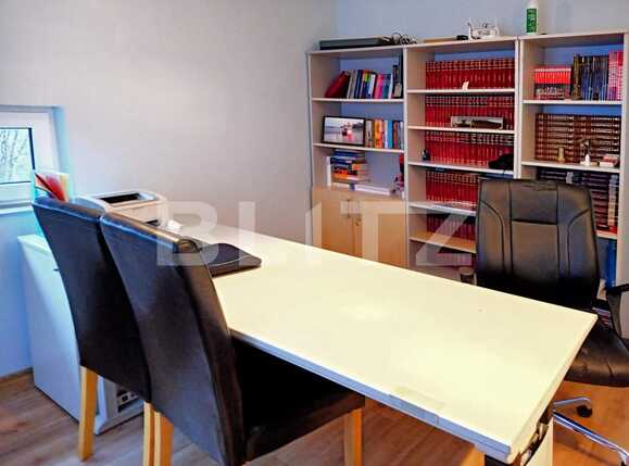 Casa de vânzare 6 camere Făget - 58890CV | BLITZ Cluj-Napoca | Poza10