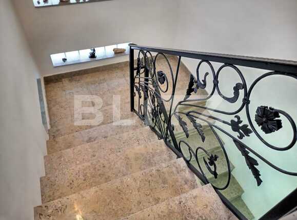 Casa de vânzare 6 camere Făget - 58890CV | BLITZ Cluj-Napoca | Poza17