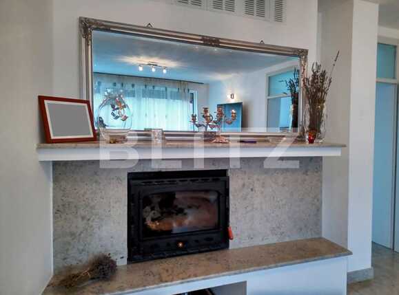 Casa de vânzare 6 camere Făget - 58890CV | BLITZ Cluj-Napoca | Poza1