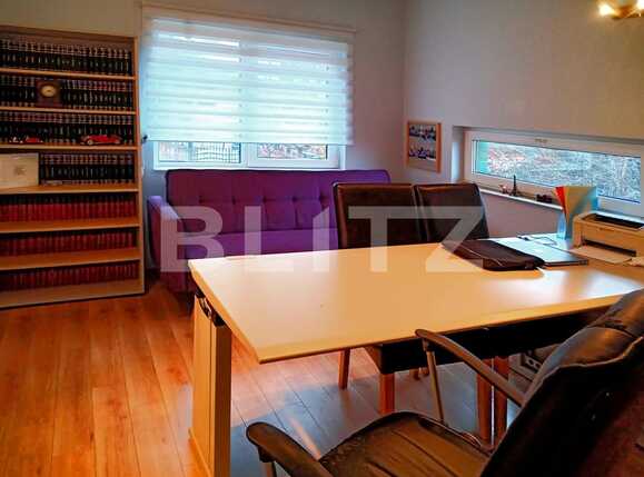 Casa de vânzare 6 camere Făget - 58890CV | BLITZ Cluj-Napoca | Poza9