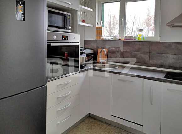 Casa de vânzare 6 camere Făget - 58890CV | BLITZ Cluj-Napoca | Poza12