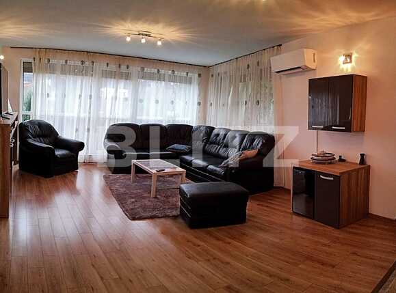 Casa de vânzare 6 camere Făget - 58890CV | BLITZ Cluj-Napoca | Poza6