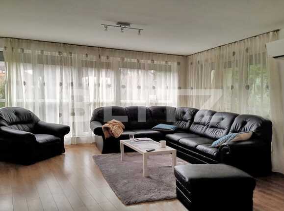 Casa de vânzare 6 camere Făget - 58890CV | BLITZ Cluj-Napoca | Poza7