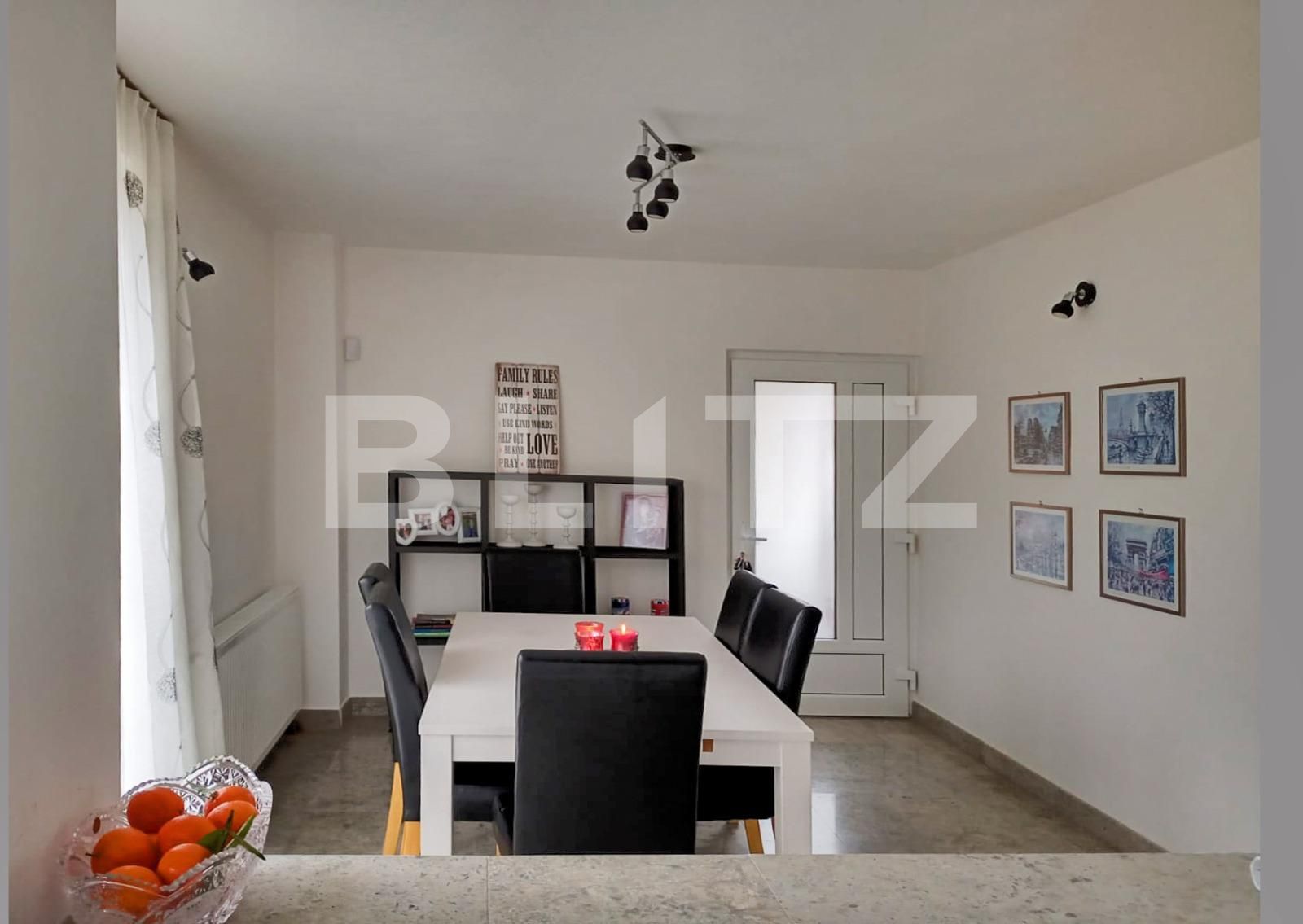 Casa de vânzare 6 camere Făget - 58890CV | BLITZ Cluj-Napoca | Poza11