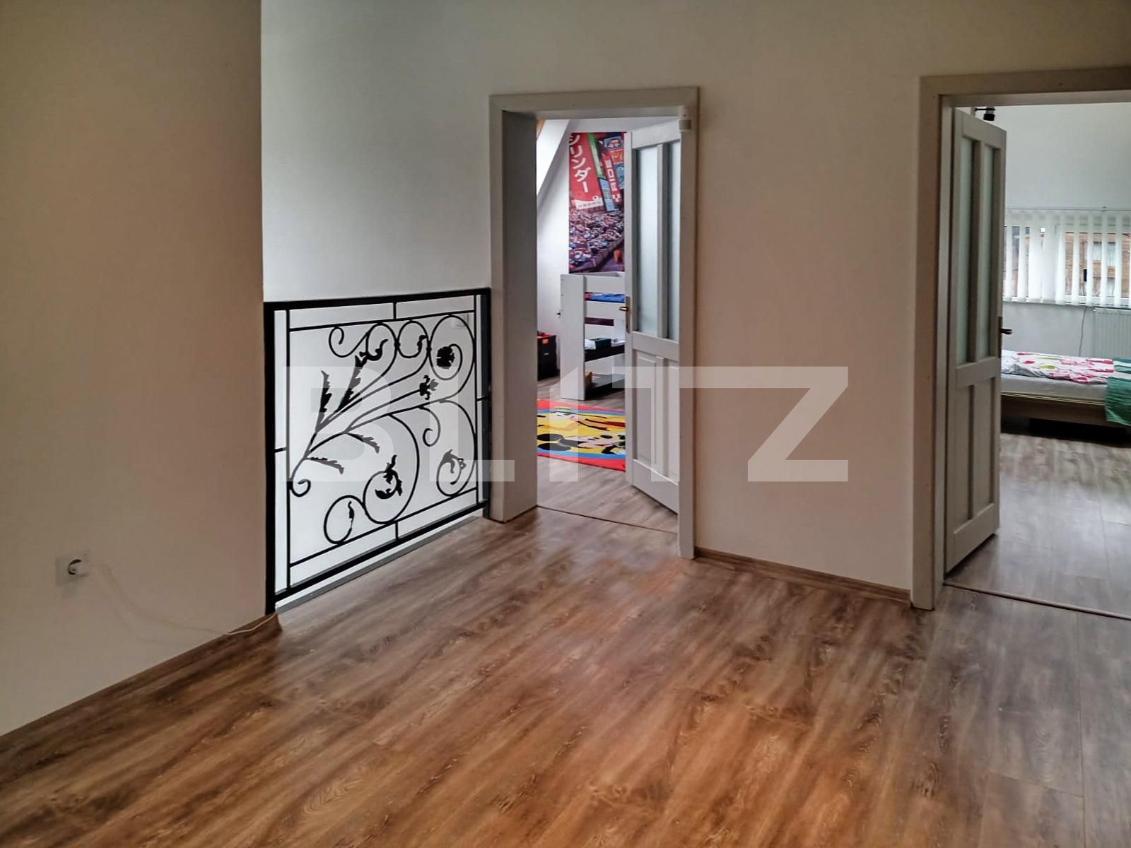 Casa de vânzare 6 camere Făget - 58890CV | BLITZ Cluj-Napoca | Poza16