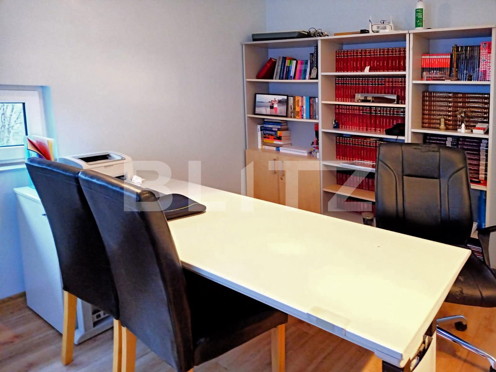 Casa de vânzare 6 camere Făget - 58890CV | BLITZ Cluj-Napoca | Poza10