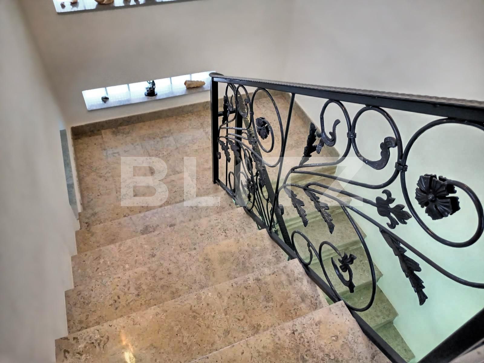 Casa de vânzare 6 camere Făget - 58890CV | BLITZ Cluj-Napoca | Poza17